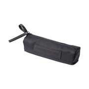 Perforated Leather  Pencil Case