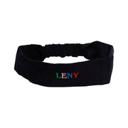Corduroy Hairband