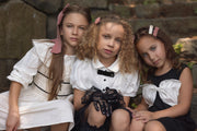 Classic Velvet Bow 2-Pack