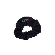 Corduroy Scrunchie