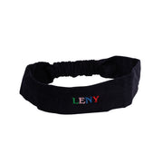 Corduroy Hairband