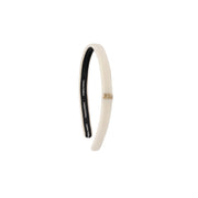 Classic Velvet  Headband