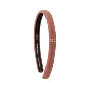 Classic Velvet  Headband
