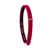 Classic Velvet  Headband