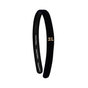 Classic Velvet  Headband