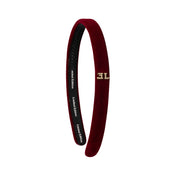 Classic Velvet  Headband