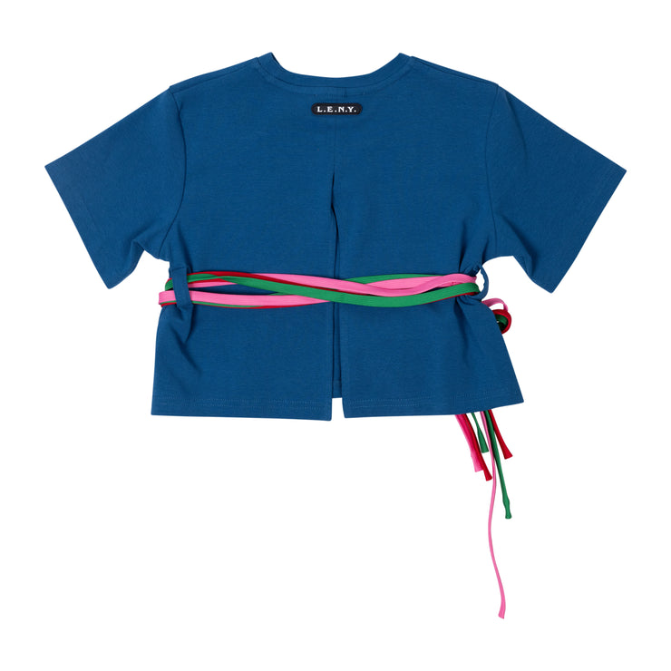 Ribbons Tee