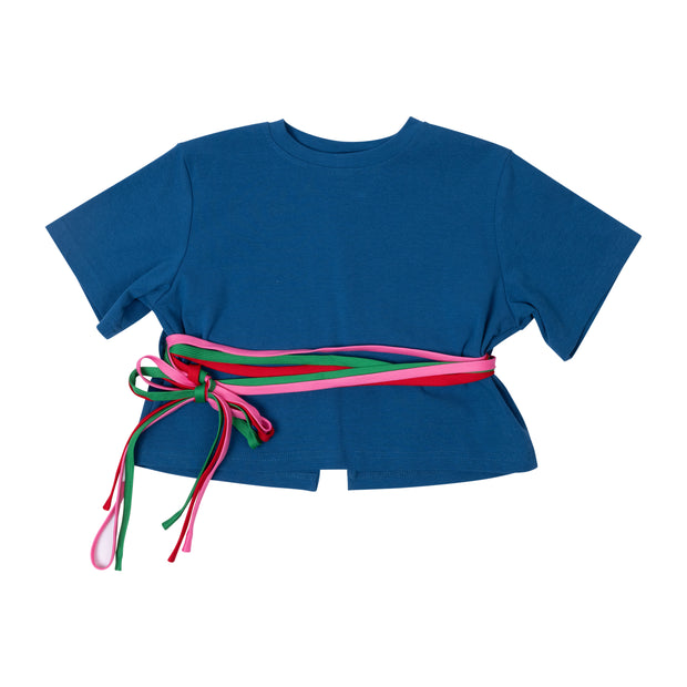 Ribbons Tee