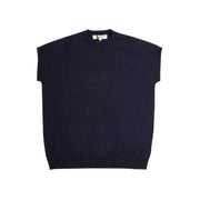Knit Vest