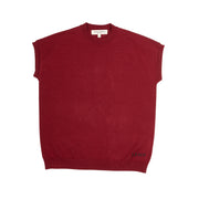 Knit Vest