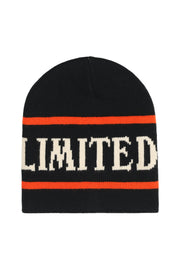 The Limited Beanie