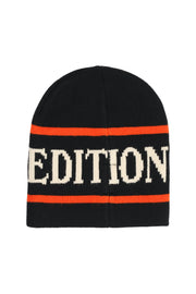 The Limited Beanie