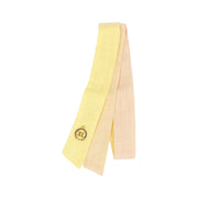 Multi Linen Twilly