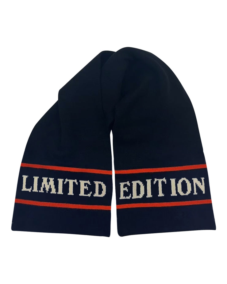 The Limited Scarf