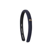 Taffeta Headband