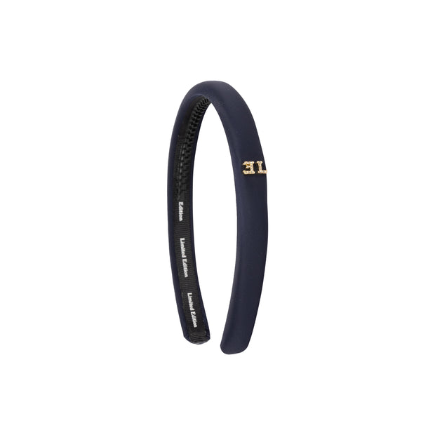 Taffeta Headband
