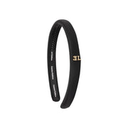 Taffeta Headband