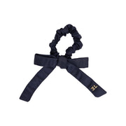 Taffeta Hair Tie
