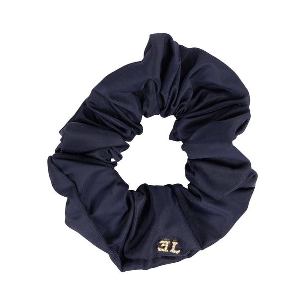 Taffeta Scrunchie