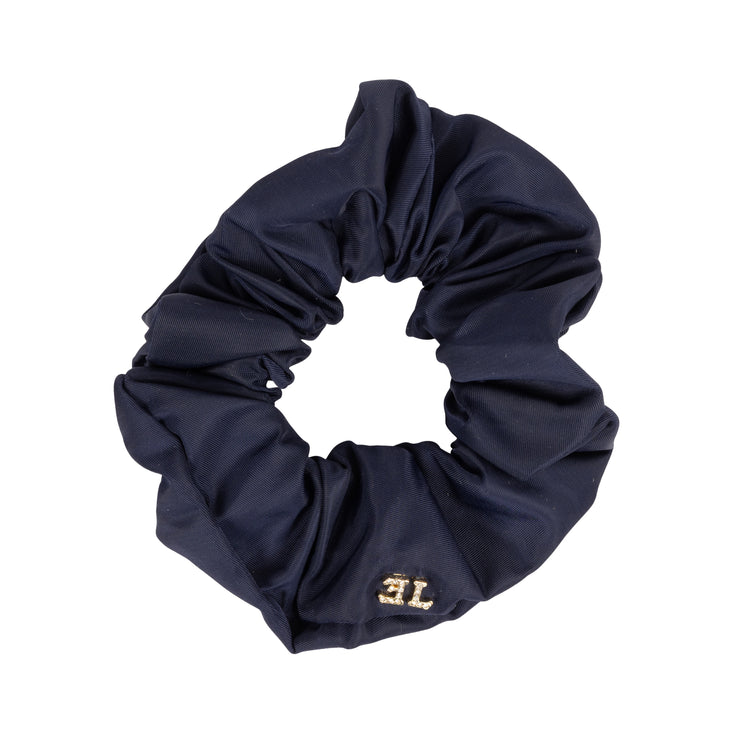 Taffeta Scrunchie