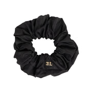 Taffeta Scrunchie