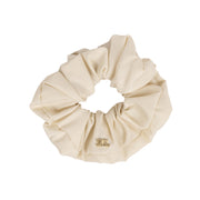 Taffeta Scrunchie